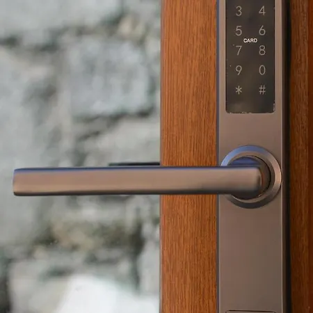 Casa Do Ti Joao Holiday home Sabugueiro (Guarda)