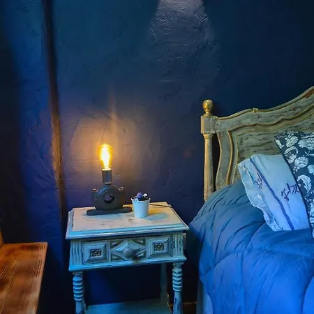 Casa Do Ti Joao Holiday home